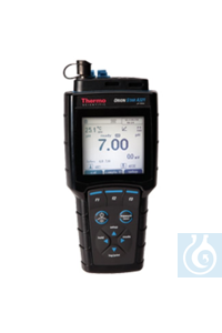 Thermo Scientific Orion Star™ A321 pH   Orion Star A321 pH  ... STARA3210