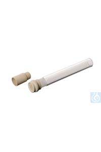  Rettberg Septum    29/32,   , , 5 . 240017302