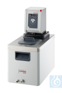 Julabo CORIO CD-BC6   9012506