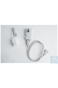 Thermo Scientific Smart-Vue™  USB 1.0  2.0 , 25  + SW   868  ... SV103-514-LSB