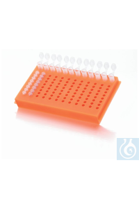 Thermo Scientific - MBP FlipStrip™        , 12 . 8678