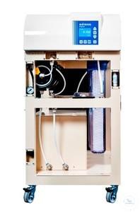AQUA Lab Combi RO 100 C100AL-1245
