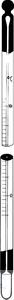 1 276 102 Witeg PREC.LAB. ,  ,  , DIFF 1 276 102