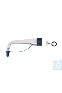 neoLab     Seripettor E-1330
