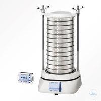 Haver & Boecker HAVER    EML 450 digital plus T 230V 205322815