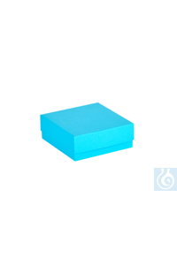 - Ratiolab ratiolab, , , 136  136  50  5141502