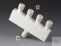 D 512-02 Bohlender  PTFE / PTFE-GF, PTFE,   D 512-02