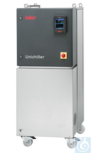 Huber Unichiller 060Tw  3026.0107.01