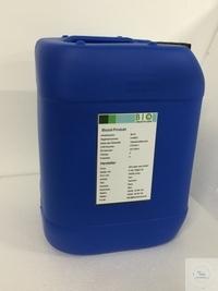 AQUA Lab   BC 20/4%  UH,      36.0020