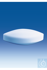 Vitlab   , PTFE, 6  15  311197