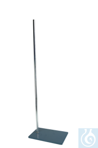 neoLab neoLabLine     2-4156