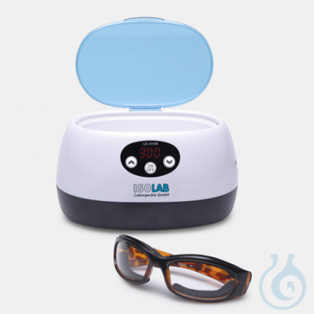  ,   Isolab 621.08.001