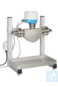  Julabo CORIOLIS 1 DN15  :    8980735