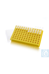 Thermo Scientific -     MBP  ,    12 8660