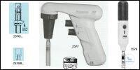 Hecht Pipette  "pi-pump" fuer: 2,0    : 2578/2 42578012