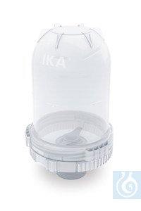 IKA MT 100.10     , 100 , 10 . 0020012571