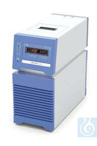 IKA HRC 2 basic     0025003742