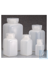 Nalgene Nalgene™         :  53  ... 312114-0016