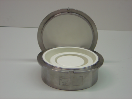 Retsch    RS 200 / RS 100   100  01.462.0192