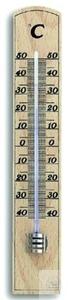4 970 100 Witeg  , -40 + 50  C,   1/1  C,  4 970 100