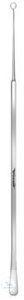 HWO 070-21 Hammacher   ,   ,  210  HWO 070-21