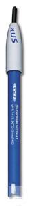 WTW SenTix 41  pH-     103635