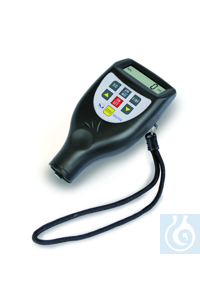 1250-0,1.   Kern - NFE intern . 100 : 1250 , d = 0,1 : 1  TC 1250-0.1N.