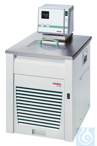 Julabo FP50-HE  /   9212650