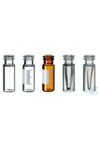 neoLab neochrom       , 2 ,  11 , 12 x 32 ,  EC-1054