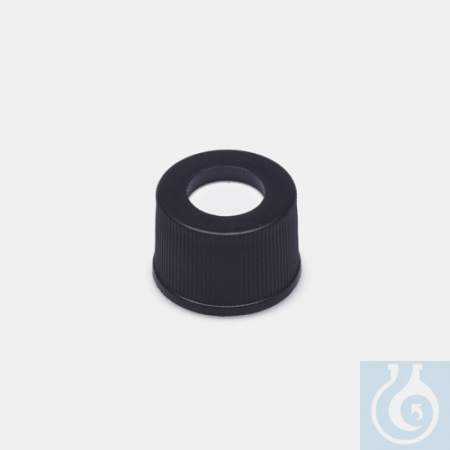  + ,  / PTFE,  ,   N9, 100 / Isolab 096.01.001