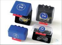    Windaus midi      ( ) 364304000