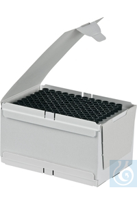 Ritter blackKnights 10 , , DP 49005-0000