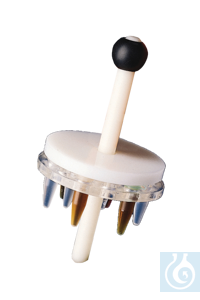 neoLab   neoLabLine  8    1,5 / 2,2 . 1-3060