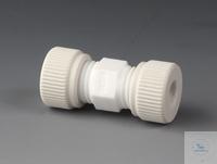 D 503-04   Bohlender PTFE / PTFE-GF, PTFE, PTFE  D 503-04