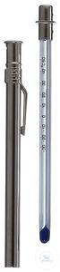  Schneider Pocket 0 + 60  C,  1  C,  1021431