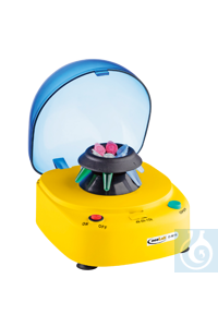 neoLab neoLabLine -  3 ,  4000-6000-10000  /  D-6015