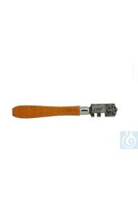 neoLab neoLab  6  1-7625