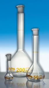 3 662 012 A  Witeg  10  Cl.       3 662 012 A