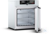 Memmert   UN110plus, 108, 20-300  C UN110plus