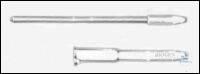 5 553 711 Witeg TOMSUE HOMOGENIZER,  , 1  5 553 711