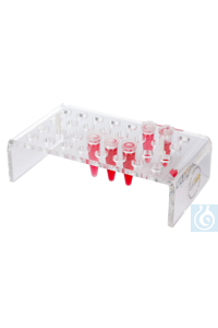 neoLab  neoLab  32   1,5 / 2,0 ,    4-1011 4-1012