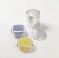    Schuett biotec c  208    cristal 3527033