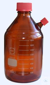 5 372 300  Witeg   LABMAX, 2000 , ,  ,  5 372 300