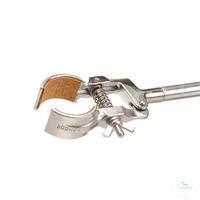 7 400 605  Witeg Retort,  ,  180 ,   ? 7 400 605