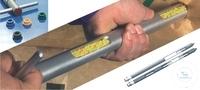7 315 221 Witeg Mulit-sampler, 3 ,  3x17 ,  : 85 7 315 221