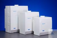 Elga 40-   5-   & nbsp;    Prima ... 203759