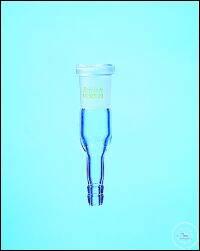 1 662 014   Witeg, ,  14/23 1 662 014
