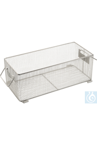 CertoClav   :    CertoClav Vac Pro 12 8500401