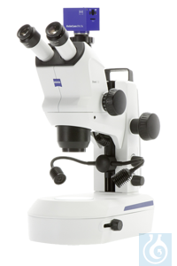  neoLab Zeiss Stemi 508    7-1014