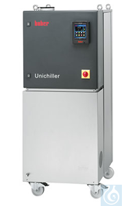 Huber Unichiller 100Tw  3027.0064.01